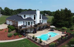 22628 Doe Haven, Warrenton, MO 63383