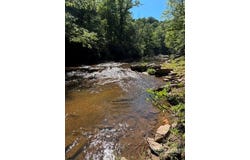 132 Sparks Ridge Lane, Sparta, NC 28675