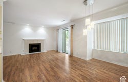 875 E ARROWHEAD Ln, Murray, UT 84107