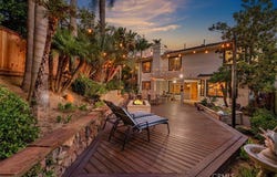 3759 Sage Canyon Drive, Encinitas, CA 92024