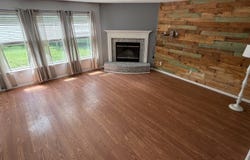 10643 Howe Road, Fishers, IN 46038