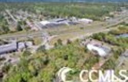TBD Old Highway 90, Little River, SC 29566
