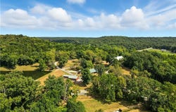 14616 Deer Run Road, Henley, MO 65040