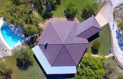 9763 Ranch Road 1623, Blanco, TX 78606