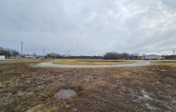1609 W Dallas Street, Buffalo, MO 65622