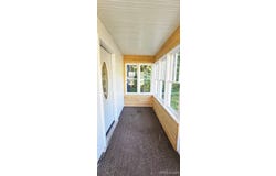 52082 E Avenue, Hubbell, MI 49934