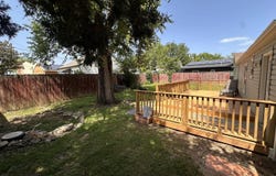 311 Brown Street, Branson, MO 65616