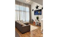 770 E 975 N, Layton, UT 84041