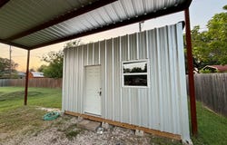 367 CR 1627, Clifton, TX 76634