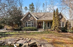 109 Oak Crest Circle, Seneca, SC 29672