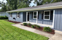 46 Bond St., Thomasville, GA 31757
