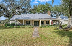 4430 CR 542H, BUSHNELL, FL 33513