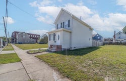 26 Water Street, South River, NJ 08882