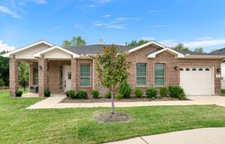 805 Hearthside Way, McKinney, TX 75071