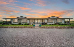 142 Jacks Lane, Bayfield, CO 81122