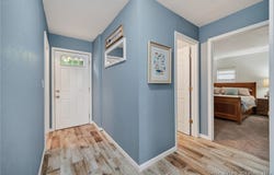 27523 Shorty Road, Barnett, MO 65011