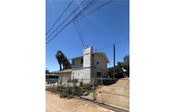 23748 Cypress, Canyon Lake, CA 92587