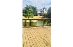 2305 Southlake Court, Irving, TX 75038