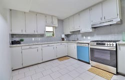 1038 Johnston St, Baker, LA 70714