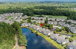 4486 Girvan Dr., Myrtle Beach, SC 29579