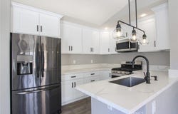 12640 Briarglen Loop #F, Stanton, CA 90680