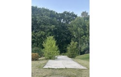 499 Augusta Road, Winslow, ME 04901