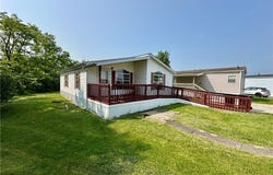 87 S Byron Drive, Wintersville, OH 43953
