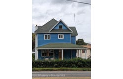 414 Rushbrook, Jermyn, PA 18433