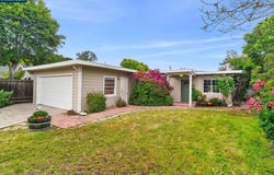 1432 SUNSET LOOP, Lafayette, CA 94549