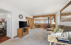 88866 EVERS Rd, Elmira, OR 97437