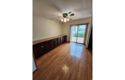 509-511 Roosevelt Dr, Derby, CT 06418