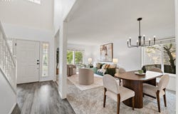 14955 SE STANHOPE Rd, Clackamas, OR 97015