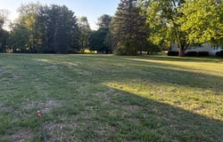 LIBERTY GROVE Road, CONOWINGO, MD 21918