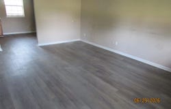 16 Pheasant Run, Cabot, AR 72023
