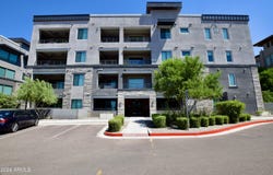 5250 E DEER VALLEY Drive, Phoenix, AZ 85054