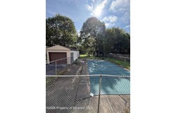 622-624 Lackawanna Avenue, Mayfield, PA 18433