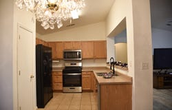 7619 Greywolf Road SW, Albuquerque, NM 87121