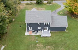 125 Meaderboro Road, Rochester, NH 03867