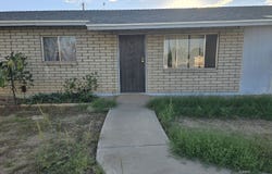 2104 S Yuma Cir, Safford, AZ 85546