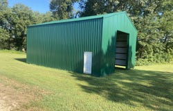 704 Deep Gap Road, Jackson, TN 38301