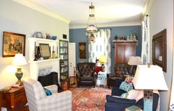2342 S 300 E, Monticello, IN 47960-7622