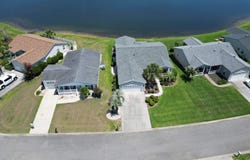 390 Walden Lake Rd., Conway, SC 29526