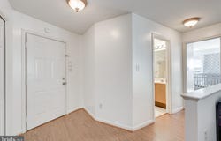 2406 DOMINION Drive, FREDERICK, MD 21702