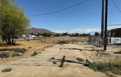 Olive, Winchester, CA 92596