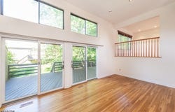 5 Cedar Ln, Harding Twp., NJ 07960-6773