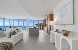 2000 S Ocean Dr, Hallandale Beach, FL 33009