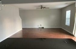 811 Derby Downs Court, Elgin, SC 29045