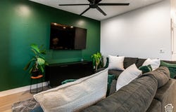 177 E 210 N, North Salt Lake, UT 84054