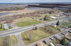 2706 E 2nd St, Superior, WI 54880