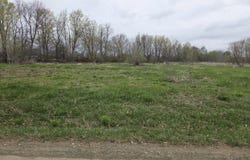 Condon Road, Plymouth, ME 04969